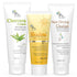 Fixderma Skincare Skincare Kit For Sensitive Skin 1